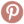Follow Me on Pinterest
